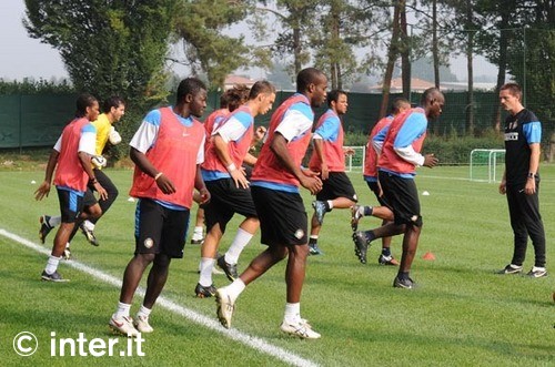 Which of you will step up and be the hero tomorrow?