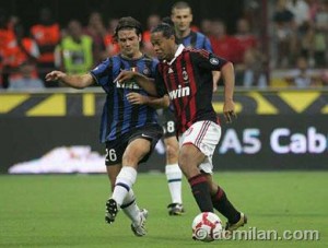 chivu motta