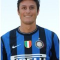zanetti