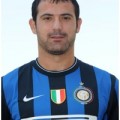 stankovic