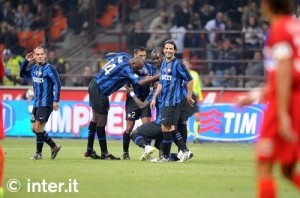 scorecelebrationCatania