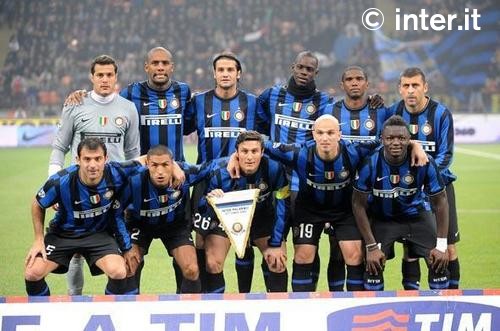 interteampalermo