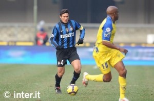 zanetti