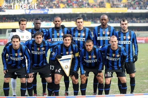 interteamchievo