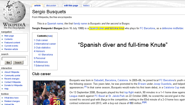 BusquetsWiki