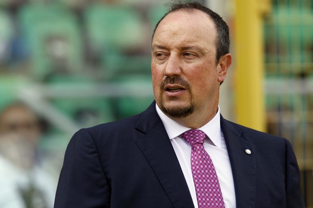 For the love of god, blue and black! Blue and Black!