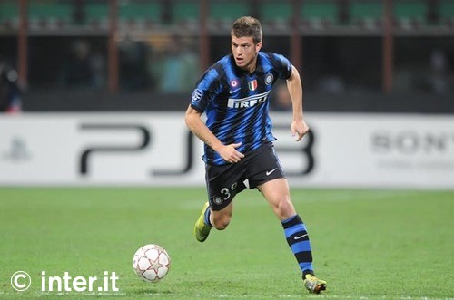 Santon returns to the field against Werder Bremen