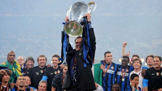 Boy do I miss this guy...