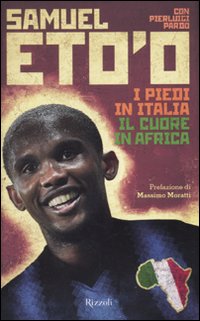 Etoo book
