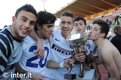 Baby Heroes for a Day