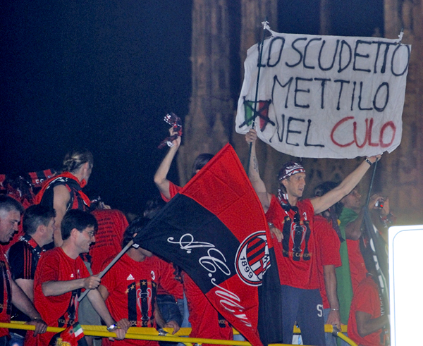 Ambrosini_banner