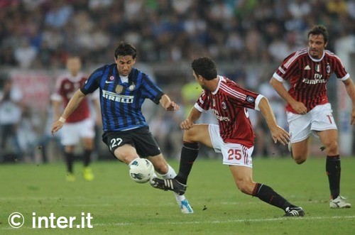 milito