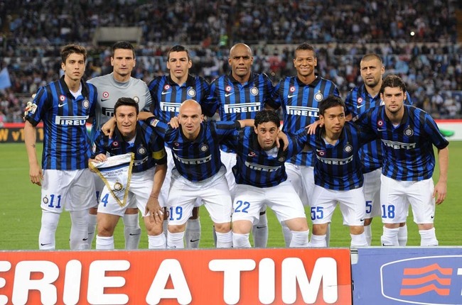 teamlazio