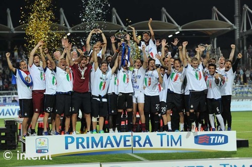 primaver 2012 champs
