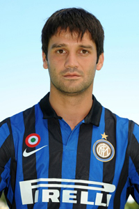 chivu